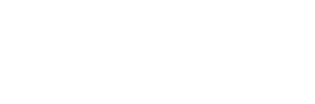 CityPark Brentwood