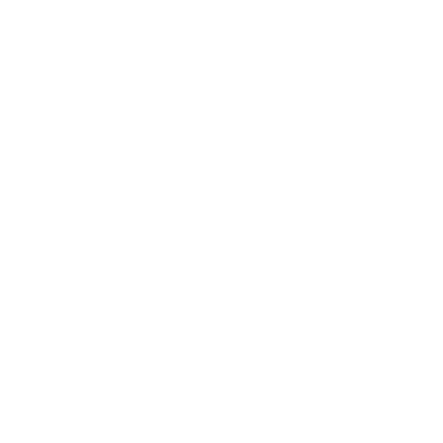 55 South CityPark Brentwood Logo