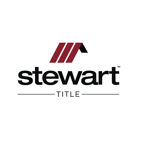 CityPark Corporate Logo Stewart Title