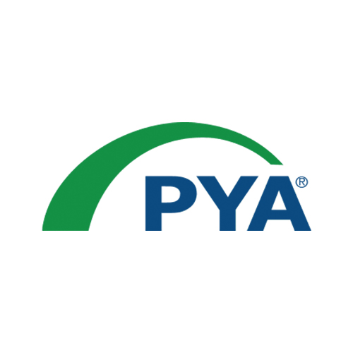 CityPark Corporate Logo PYA