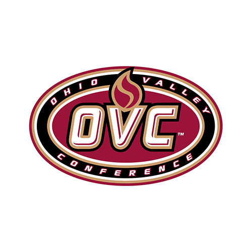 CityPark Corporate Logo OVC