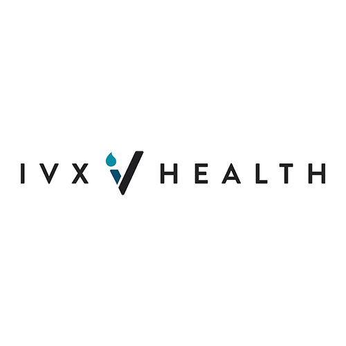 CityPark Corporate Logo IVX Health