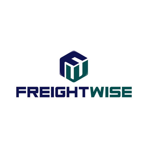 CityPark Corporate Logo Freight Wise