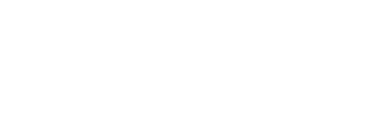 CityPark Logo Horizontal CMYK White