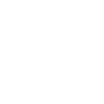 Hilton Garden Inn CityPark Brentwood