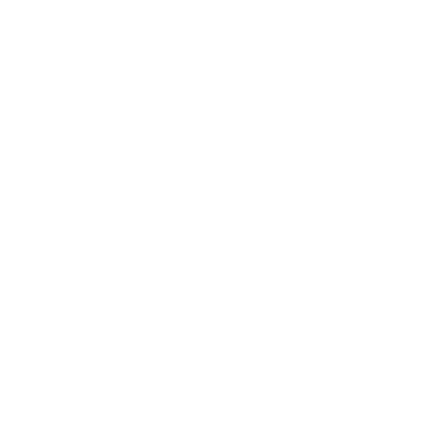 Juice Bar CityPark Brentwood Logo