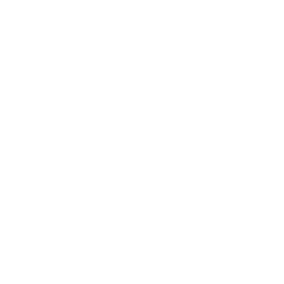 Neighborhood Barre CityPark Brentwood Logo