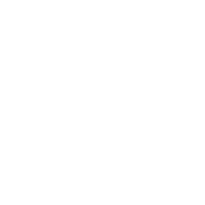 Squeeze CityPark Brentwood Logo