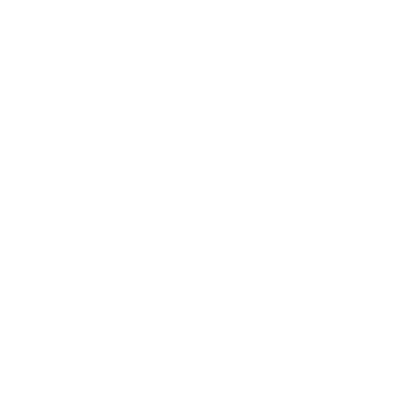 Tacos4Life CityPark Brentwood Logo