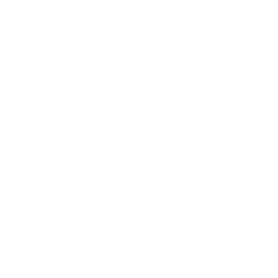 Tazikis CityPark Brentwood Logo