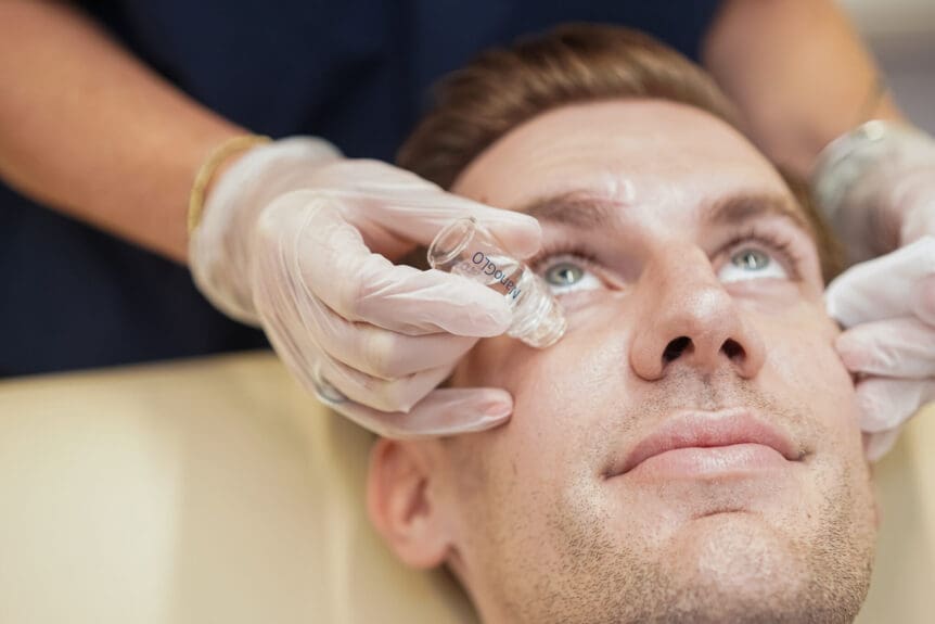 GLO30 Skincare Brentwood Tenn 2048x1365