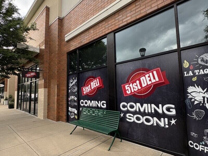 51st Deli Coming Soon e1750960134803